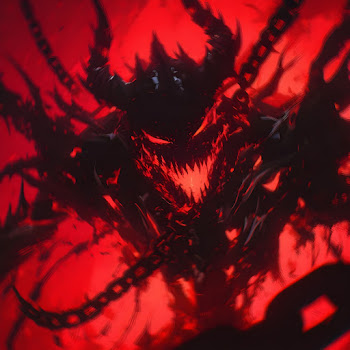 Glxxmstrider - Destination - Slowed++ скачать mp3