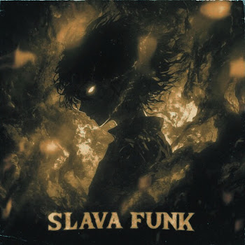 Glxxmstrider - Slava скачать mp3