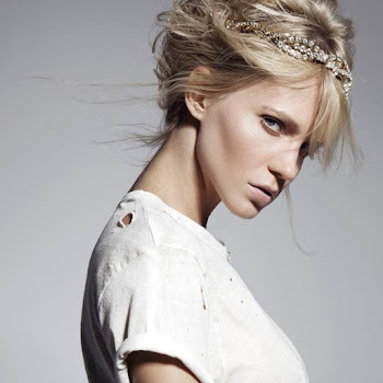 Глюк'oza - Танцуй, Россия! скачать mp3