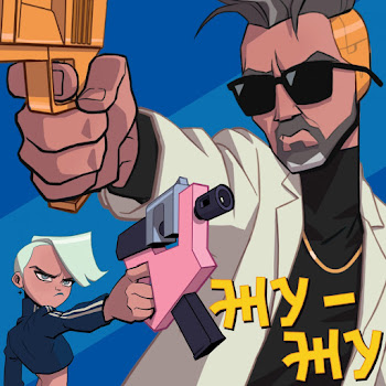 Глюк'oza - Жу-Жу (Feat. St) ft Ленинград скачать mp3