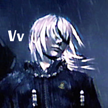 Goäwäyvv - Lo$Er(Slowed) скачать mp3