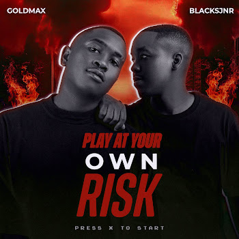 Goldmax & Blacks Jnr - Gqom To The World (Feat. Worst Behavior & Dj Pepe X Kwah[Nsg]) скачать mp3
