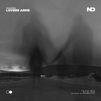 Golowko - Lovers Arms скачать mp3