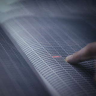 Гоня - Більше Ft Фрай скачать mp3