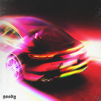 Goody - Panamera скачать mp3