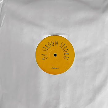 Gorgeouz Beats - Ov Siroon Siroon скачать mp3