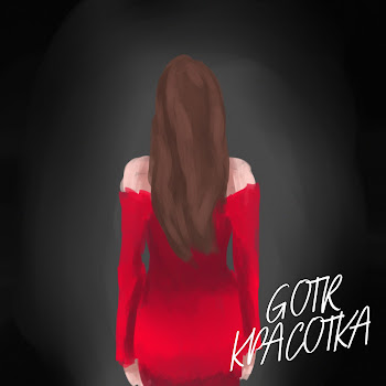 Gotr - Красотка скачать mp3