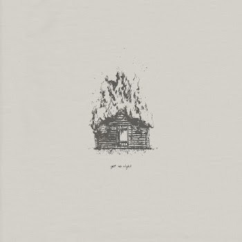 Graham - Got No Right ft Henrik скачать mp3