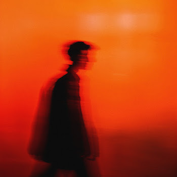 Gravagerz - Chihiro скачать mp3