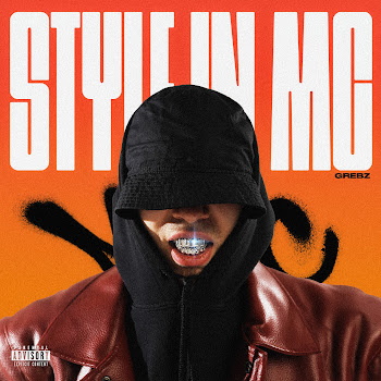 Grebz - Faculty Of Law скачать mp3