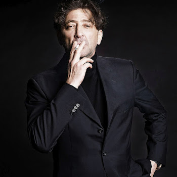 Григорий Лепс - Заебавшие Рожи скачать mp3