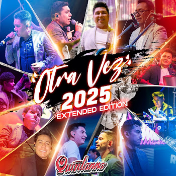 Grupo Quintanna - Copos De Nieve скачать mp3