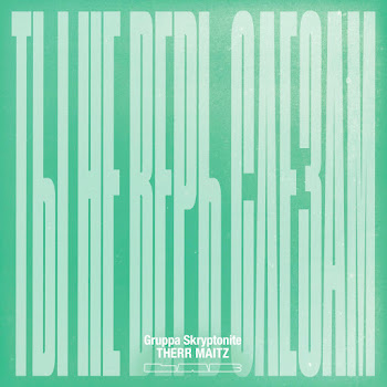 Gruppa Skryptonite - Ты Не Верь Слезам (Lab С Антоном Беляевым) Ft Therr Maitz скачать mp3