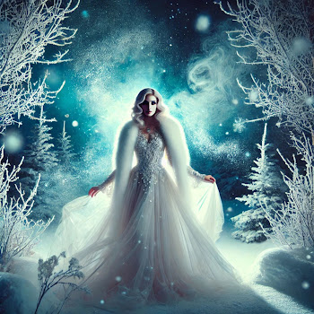 Gswag - Under Your Spell Best Part Looped скачать mp3