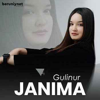Gulinur - Janima скачать mp3