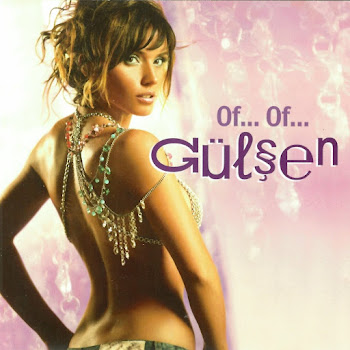 Gülşen - Of Of скачать mp3