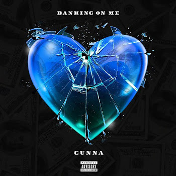 Gunna - Banking On Me скачать mp3
