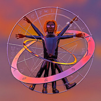 Gunna - Do Better скачать mp3