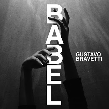 Gustavo Bravetti - Babel скачать mp3