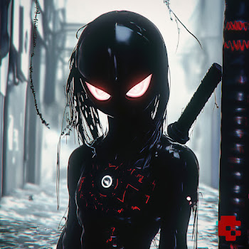 Gustxv - Montagem De Vapo (Slowed) скачать mp3