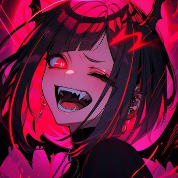 Guts - No Cap ( Phonk口水） скачать mp3