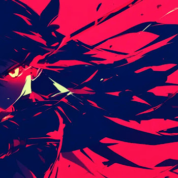 Gxby - Blah! - Nomi Xd (Slow) скачать mp3