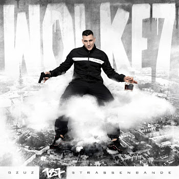 Gzuz - ¿ Warum ? скачать mp3