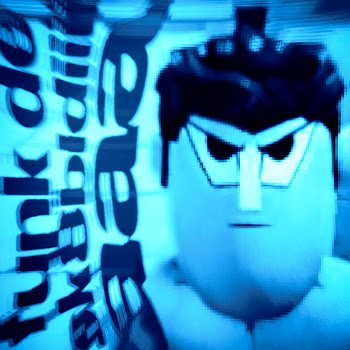 H7H - Funk De Sk8Bidiiii Aaa (Slowed) скачать mp3