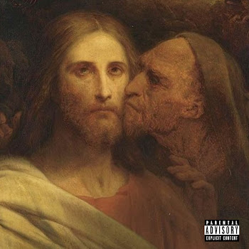 Hades66 - Ultima Cena (Feat. Yama Make Them Bounce) скачать mp3