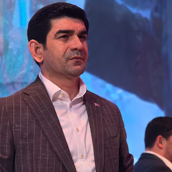 Hajy Ýazmämmedow - Sen Ýeketäkdiň скачать mp3