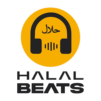 Halal Beats - Where You Are (Vocal And Drum) (Sped Up) скачать mp3