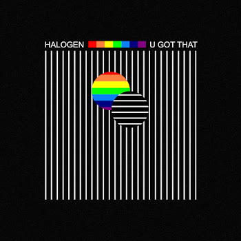 Halogen - U Got That скачать mp3
