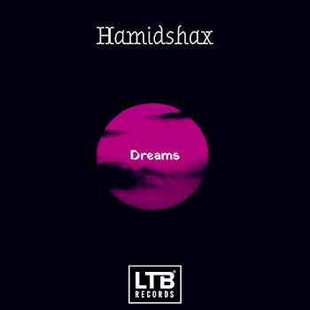 Hamidshax - Dreams скачать mp3