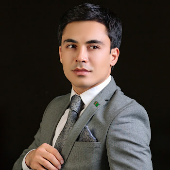 Han Pälwanow - Yerbe Yer Bolar скачать mp3