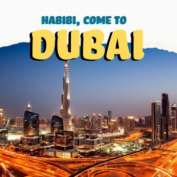 Haneef Baloch - Habibi Come To Dubai скачать mp3