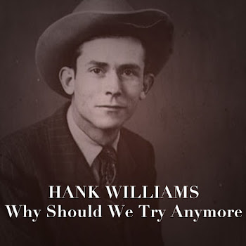 Hank Williams - Im So Lonesome I Could Cry скачать mp3