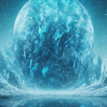 Haos - Techno скачать mp3