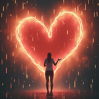 Heddo - I Got Love скачать mp3