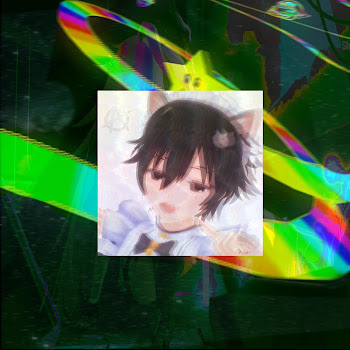 Hentai Xander - In Heat. скачать mp3