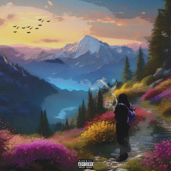 Herb4K - Champion скачать mp3