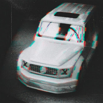 Herlin Oberoi - Your Love скачать mp3