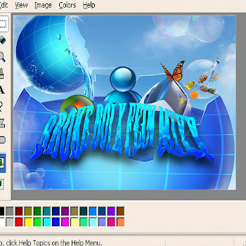 Hexx Mafia - Broke Boi X Fein Mixx (Feat. Undergroundking47) скачать mp3