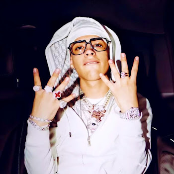 Heycartii - No Ponga Excusa Crismj скачать mp3