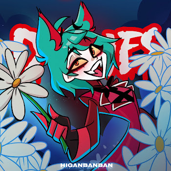 Higanbanban - Daisies (Russian Ver.) скачать mp3