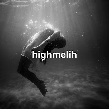 Highmelih - 141 Schneeschieber скачать mp3