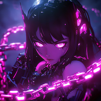 Histed & Chxse Wave - Apt. (Ultrafunk) скачать mp3