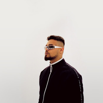 Hitcon5 - Lvbel C5, X Akdo - Çözemezler скачать mp3