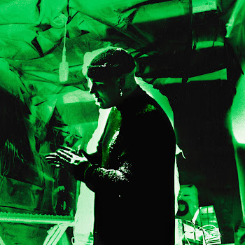 Hollyflame - Снегопад скачать mp3