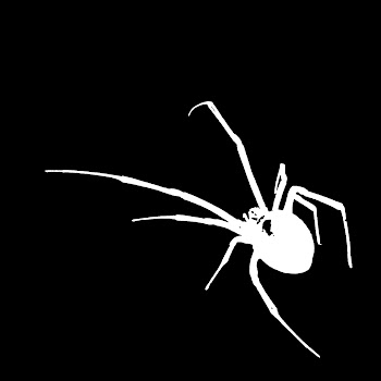 Holywatr - Eat Me ! скачать mp3