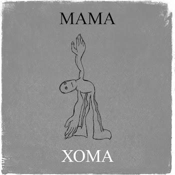 Хома - Мама скачать mp3